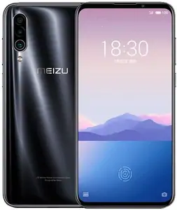 Ремонт телефона Meizu 16Xs в Ижевске